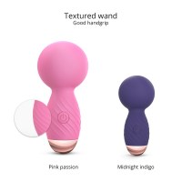 6033005-Image 2-Itsy bitsy-Pink passion-Love-to-Love-2000x2000